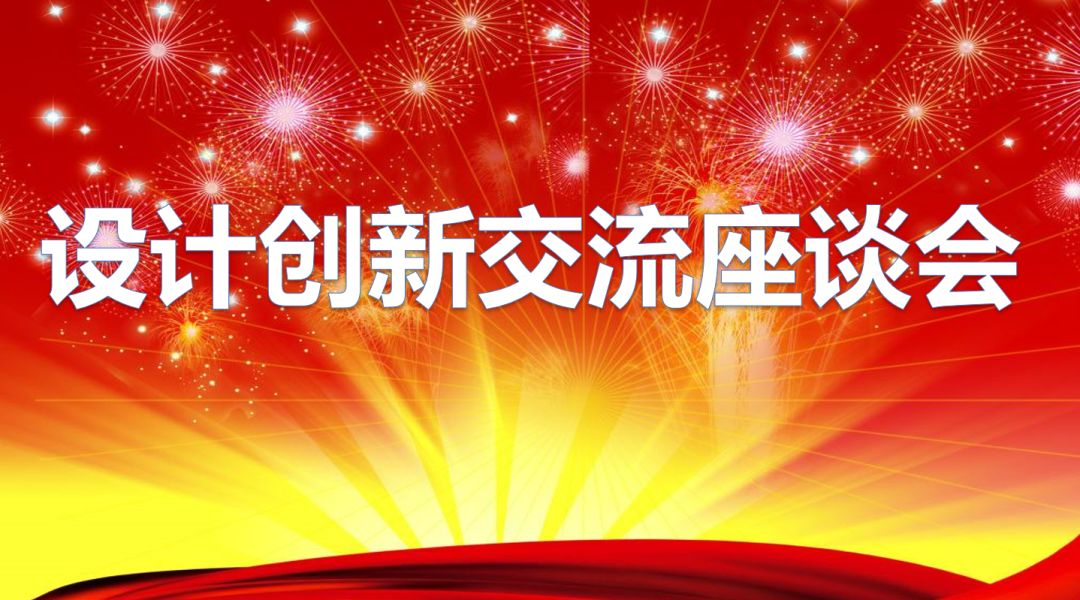 d85e68d6690d09da27ac30cd54477a4.png