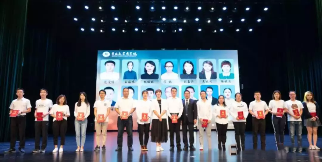 1604040504983830.png 57798bc71b4c2a2361ce3465eeafb9b.png