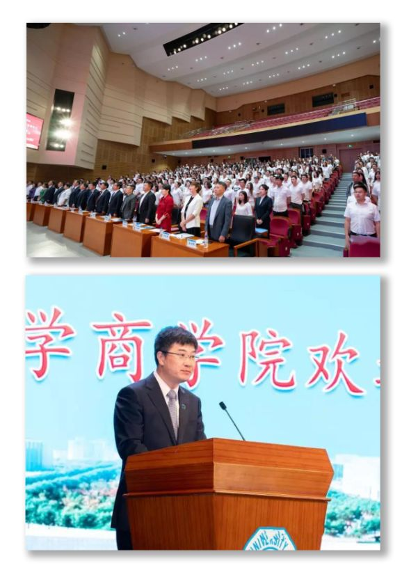 1604040510331118.png dd4a19f00cff0952f49ba2f7474e59b.png