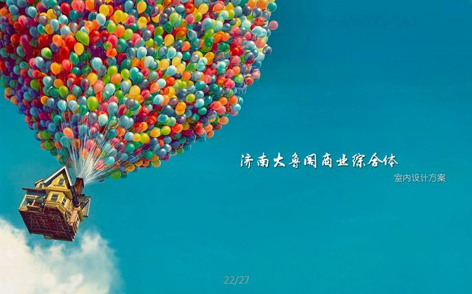 1604295597341926.png e9011c6ae0877383c319486db6d9e56.png