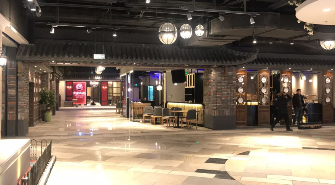 1604295639269386.png c4a7cecc836518ae95227583318d64a.png