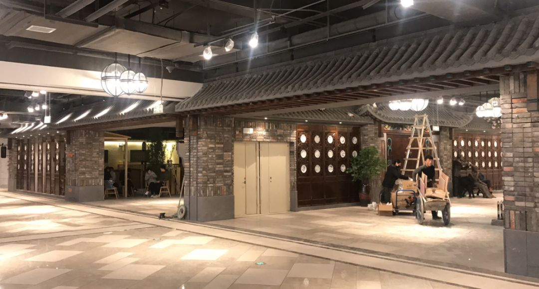 1604295653228801.png a123197f551fc75a37d4a7fc750ba1a.png