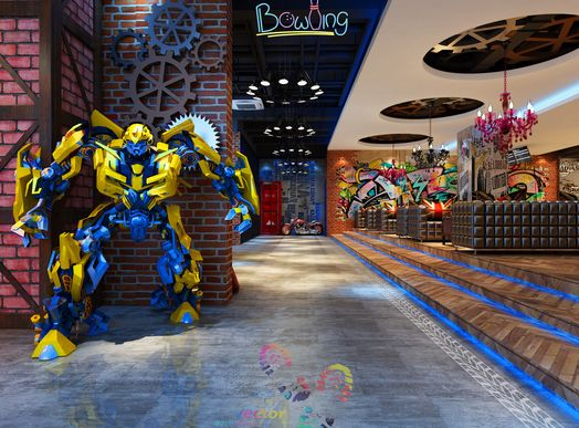 1604295682269306.png aeab13e4abb6fc3e30426131de7d422.png