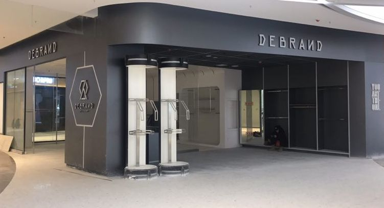 1604295691439501.png 7e45de2178eb24e5e171e2df4079218.png