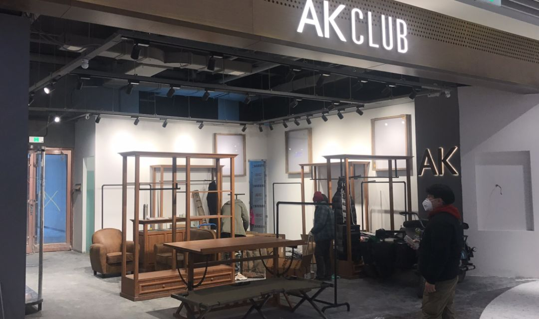 1604295729755974.png 5b983b3e72e14e3ef2558715d08774a.png