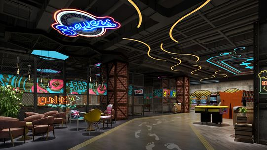 1604295735433277.png b6485d638cabf4f3ffbbaf1d25ad804.png