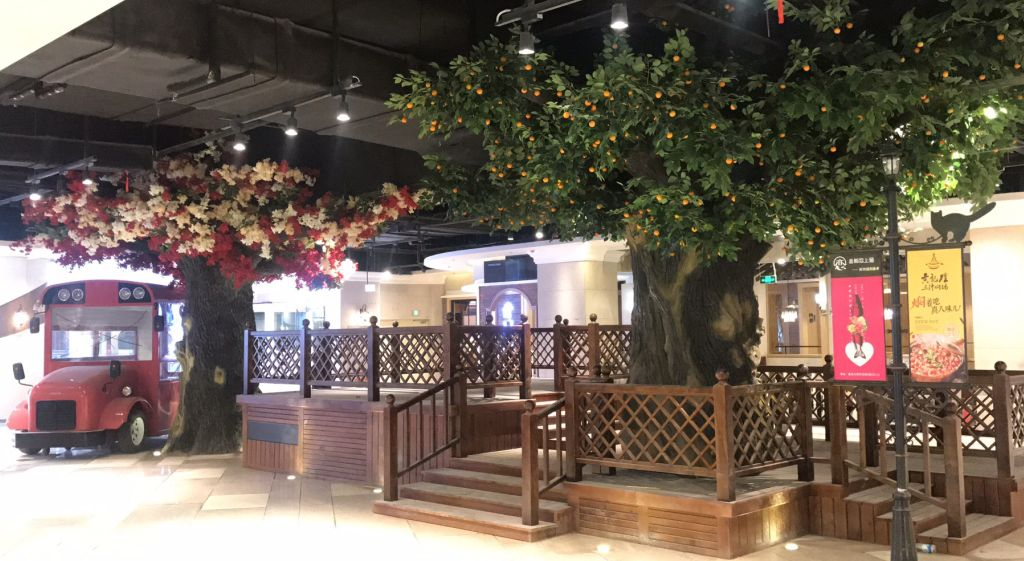 1604295811445509.png eef26312c3e6784113bde8554a2c502.png