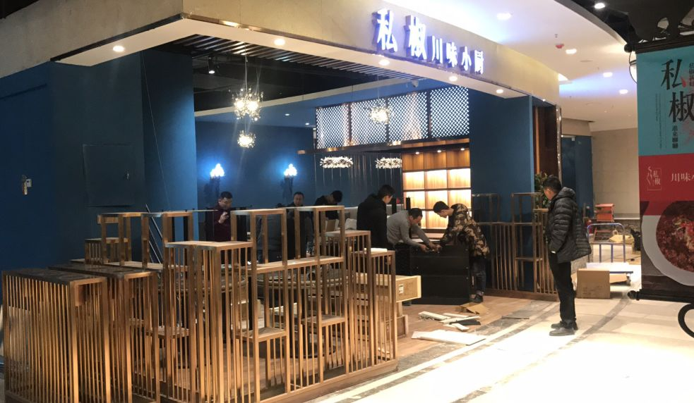 1604295821584917.png 3879434c733e5f894923e7c7f5b13f8.png