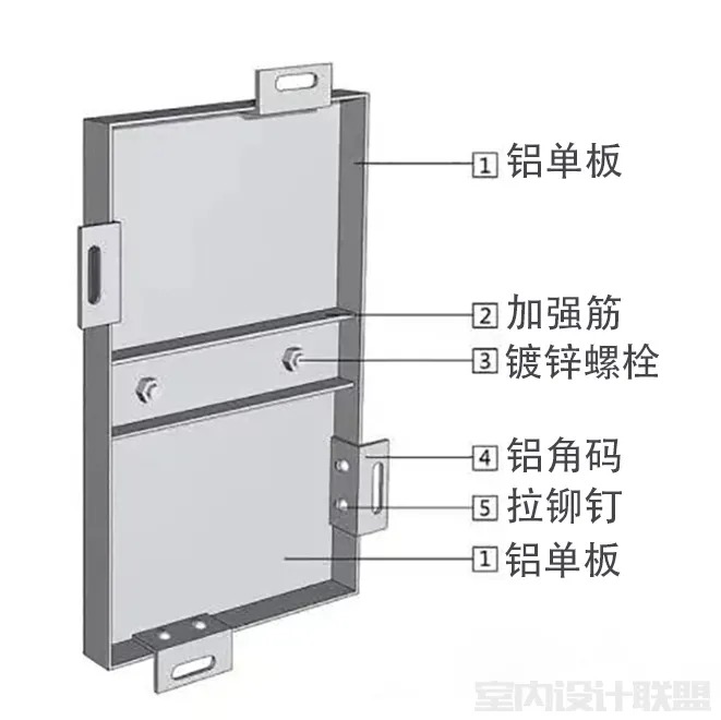 1625816893400553.jpg 640 (3).jpg