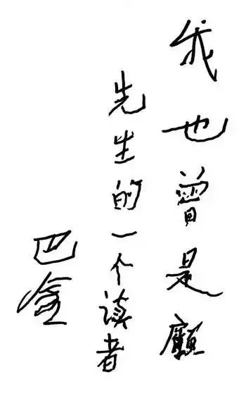 1625818440579398.jpg 640 (8).jpg