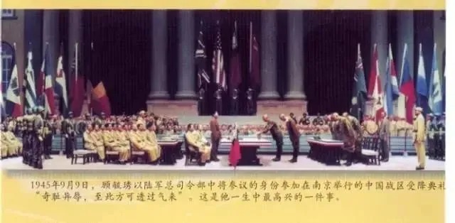 1625818541121760.jpg 640 (16).jpg