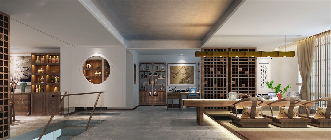 茶艺会所Tea Culture Club.jpg