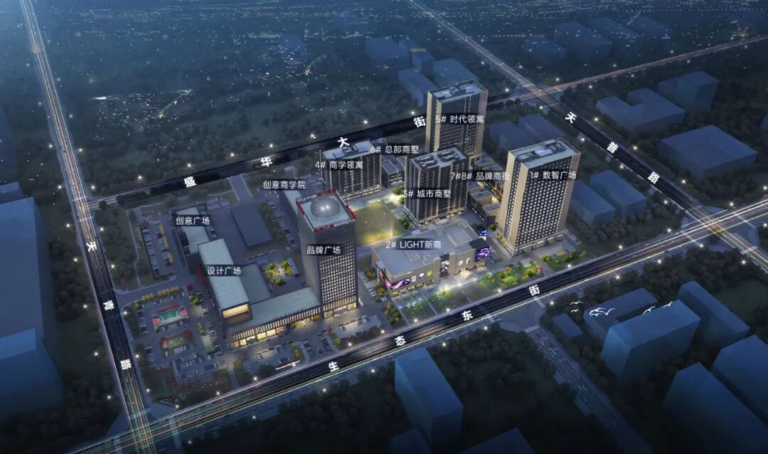 1765846948656319.jpeg 10001.jpeg