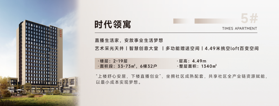 1765846954578189.png 10002.png