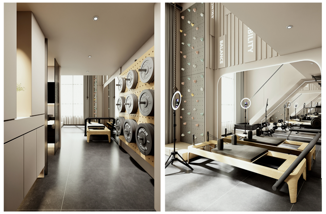 1765846975702280.png 10004.png