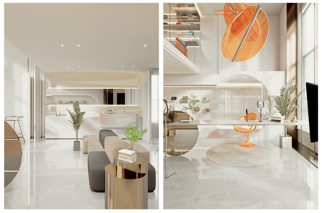 1765846986852632.png 10005.png