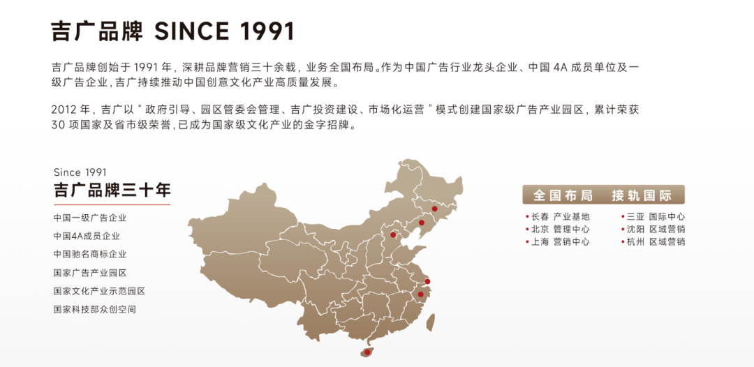 1765847009495452.png 10007.png