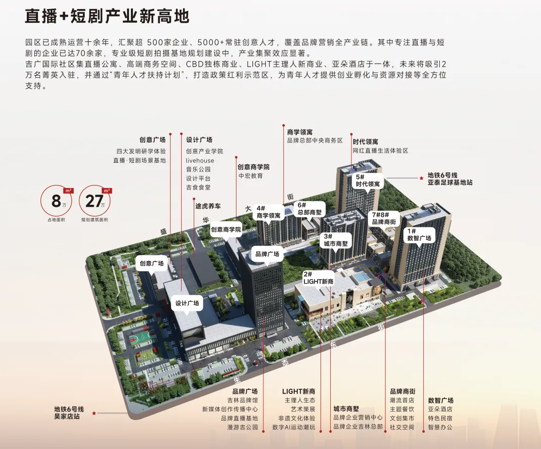 1765847095290191.png 10009.png