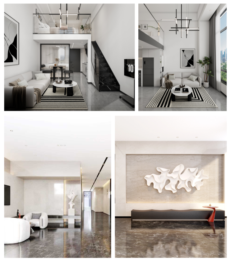 1765847122387770.png 10010.png