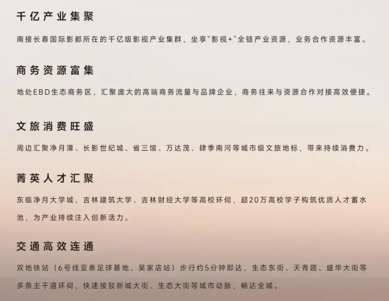 1765847127277394.jpeg 10011.jpeg