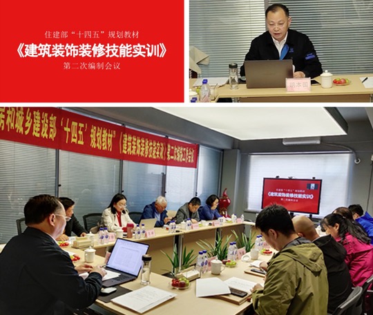 WeChatb9e047324c57ec85f124e7990aa17564.jpg