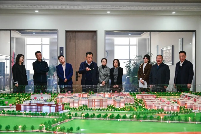 WeChatf0fa2685bdd0fc7d948af88df9a237a2.jpg