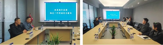 WeChat7958df0479e3b7182d44d280ab600fb5.jpg