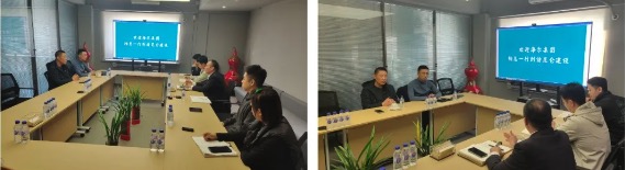 WeChat2576c9ba657ff7b5764fdbfd37852daf.jpg