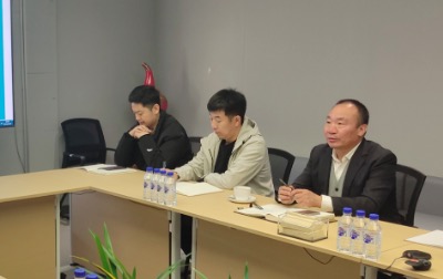 WeChatd3e309df4bc63c40e01609141262009a.jpg