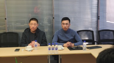 WeChat2d7ba7128874dc7c8eb7e6fe90e940d1.jpg