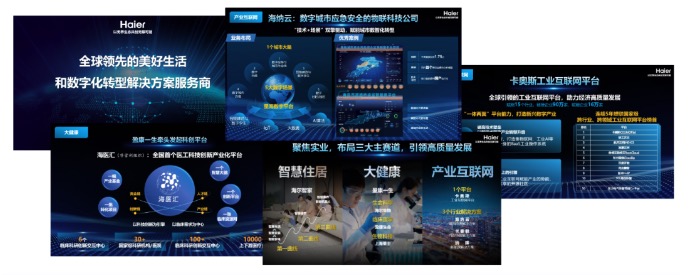 WeChat2c291c41ff8a219a1b6a1b461456a274.jpg