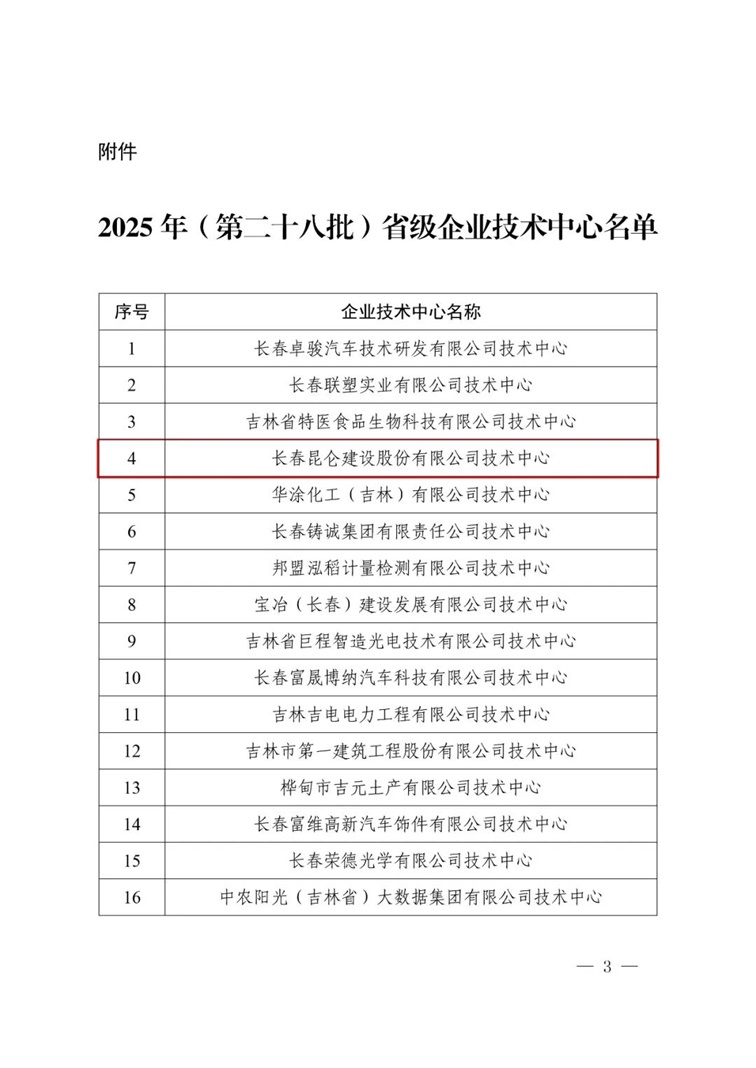 1775628463829820.jpeg 10003.jpeg