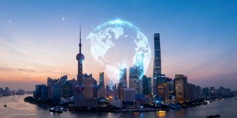 1775628471620178.jpg 10004.JPG