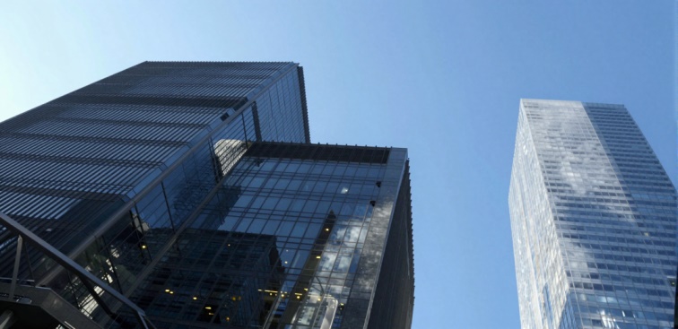 1775628478934923.jpg 10005.JPG