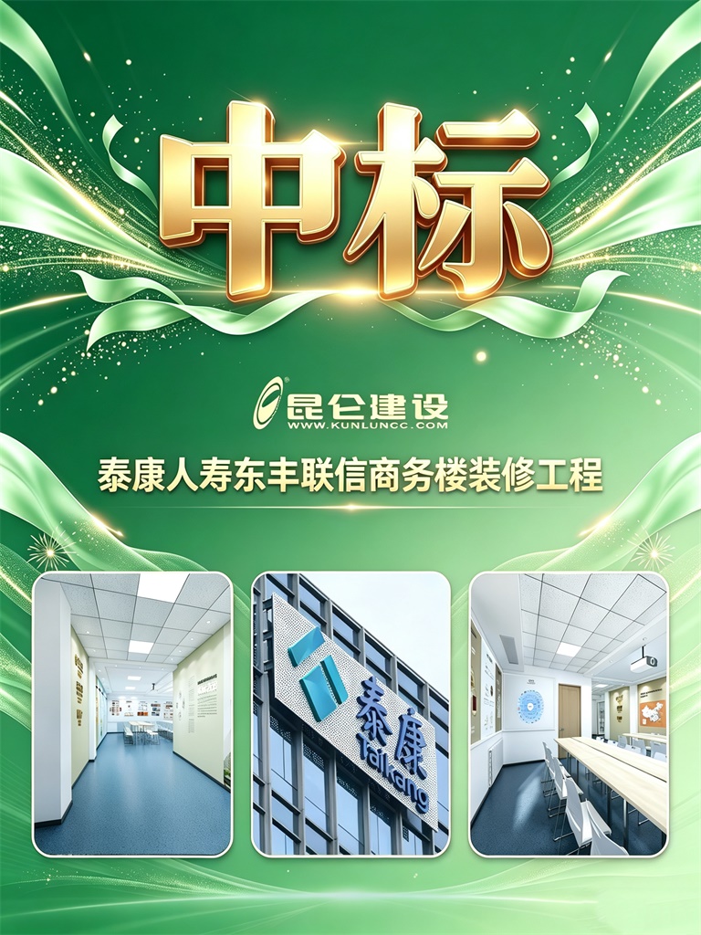 b2a11dac4bc871b478a5fe699e7bd949.jpg