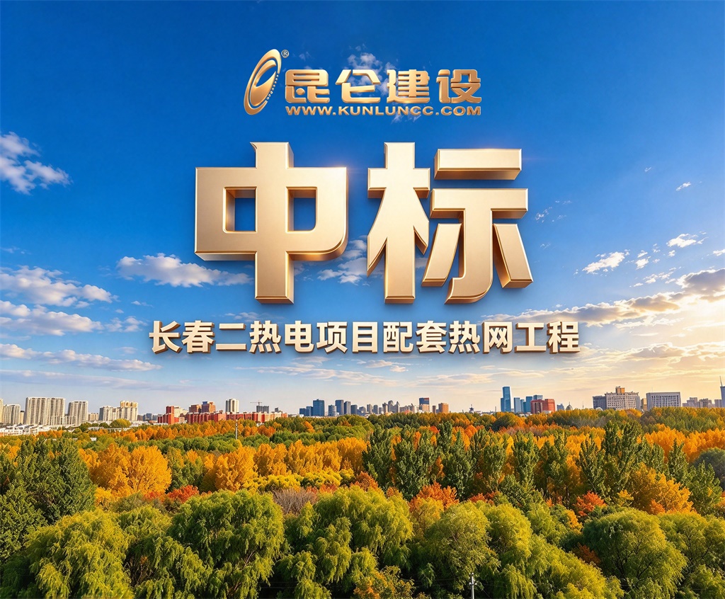 44591f03705ca7410c53aa8c80170cdc.jpg